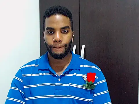 Snapshot of Rene_hotman chatting on November 19, 2025, 8:09 pm Rene hotman online show from November 19, 2025, 8:09 pm