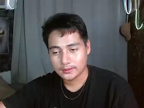 Snapshot of SKY-24 chatting on May 9, 2026, 3:04 pm SKY-24 online show from May 9, 2026, 3:04 pm