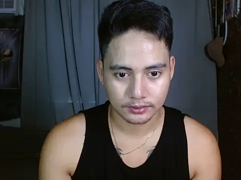 Snapshot of SKY-24 chatting on June 18, 2026, 7:51 am SKY-24 online show from June 18, 2026, 7:51 am