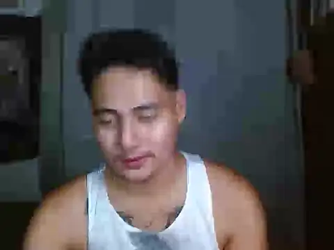 Snapshot of SKY-24 chatting on May 15, 2026, 8:01 am SKY-24 online show from May 15, 2026, 8:01 am