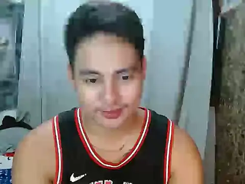 Snapshot of SKY-24 chatting on June 29, 2026, 8:43 am SKY-24 online show from June 29, 2026, 8:43 am