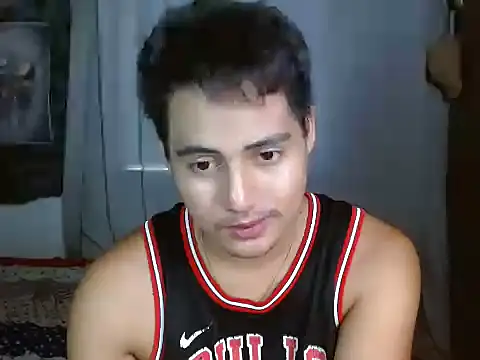 Snapshot of SKY-24 chatting on May 13, 2026, 4:41 am SKY-24 online show from May 13, 2026, 4:41 am