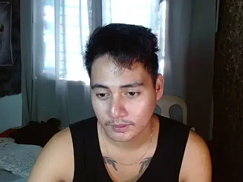 Snapshot of SKY-24 chatting on July 3, 2026, 11:44 pm SKY-24 online show from July 3, 2026, 11:44 pm
