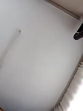 Snapshot of Jigolo_mustafa chatting on December 4, 2024, 9:34 am Jigolo mustafa online show from December 4, 2024, 9:34 am