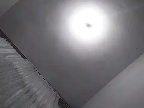 Snapshot of Jigolo_mustafa chatting on March 18, 2025, 6:17 pm Jigolo mustafa online show from March 18, 2025, 6:17 pm