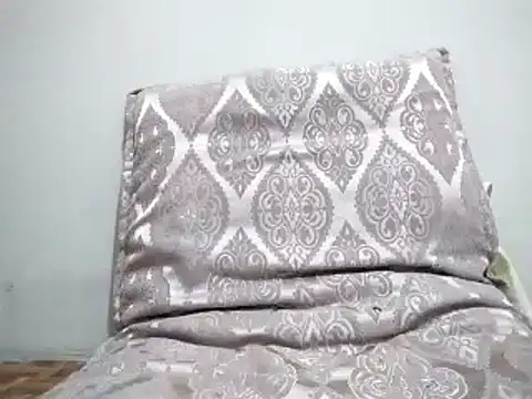 Snapshot of Jigolo_mustafa chatting on March 17, 2025, 9:35 pm Jigolo mustafa online show from March 17, 2025, 9:35 pm