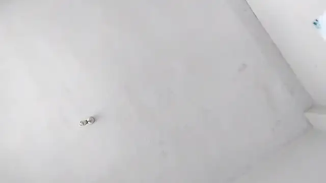 Snapshot of Jigolo_mustafa chatting on September 11, 2025, 10:59 am Jigolo mustafa online show from September 11, 2025, 10:59 am