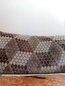 Snapshot of Jigolo_mustafa chatting on December 19, 2024, 9:29 am Jigolo mustafa online show from December 19, 2024, 9:29 am