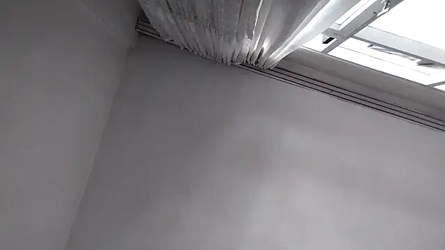 Snapshot of Jigolo_mustafa chatting on October 29, 2025, 9:52 am Jigolo mustafa online show from October 29, 2025, 9:52 am