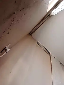 Snapshot of Jigolo_mustafa chatting on December 6, 2024, 7:15 am Jigolo mustafa online show from December 6, 2024, 7:15 am