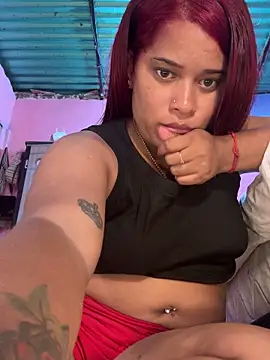 sweet morbid hot online show from December 6, 2024, 11:08 pm