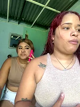 sweet morbid hot online show from September 19, 2025, 4:44 pm