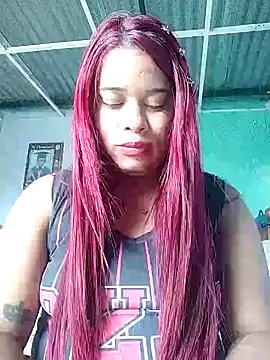 sweet morbid hot online show from February 5, 2026, 3:30 pm