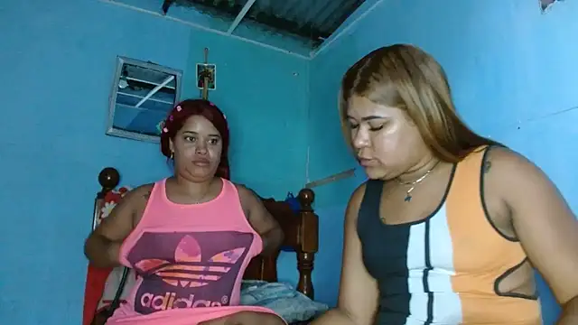 sweet morbid hot online show from October 28, 2025, 9:36 pm