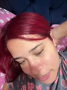 sweet morbid hot online show from April 9, 2026, 7:53 pm