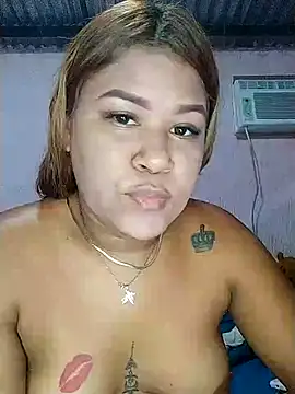 sweet morbid hot online show from November 12, 2025, 4:44 pm