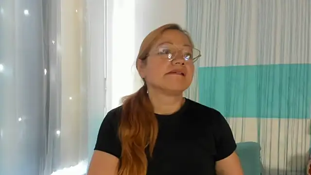 anthonela mature  online show from June 3, 2026, 7:29 pm