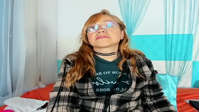 anthonela mature  online show from April 28, 2026, 10:47 pm