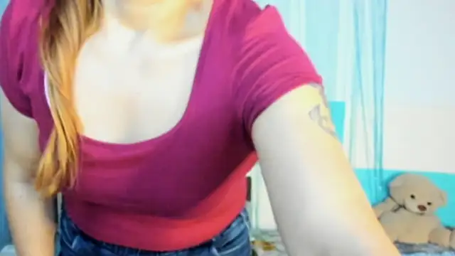 anthonela mature  online show from May 15, 2026, 11:36 pm