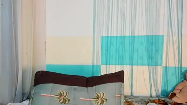 anthonela mature  online show from May 15, 2026, 11:14 pm