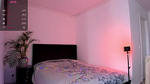 Snapshot of YourFire_ chatting on March 15, 2025, 9:52 am YourFire online show from March 15, 2025, 9:52 am