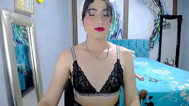 Snapshot of priscilahotker chatting on August 7, 2026, 3:01 am priscilahotker online show from August 7, 2026, 3:01 am