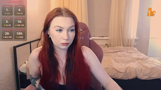 Snapshot of Cute_lina chatting on March 14, 2025, 1:24 pm Cute lina online show from March 14, 2025, 1:24 pm