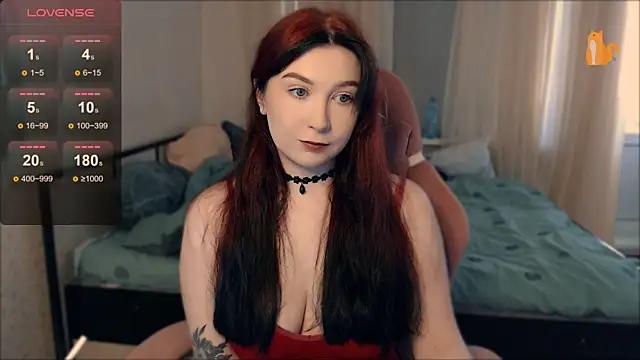 Snapshot of Cute_lina chatting on September 27, 2025, 11:27 am Cute lina online show from September 27, 2025, 11:27 am