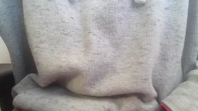 OralDesires2 online show from January 24, 2025, 4:49 pm