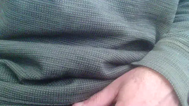 OralDesires2 online show from March 10, 2025, 6:45 pm