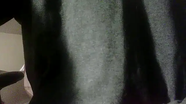 OralDesires2 online show from March 4, 2025, 10:46 am