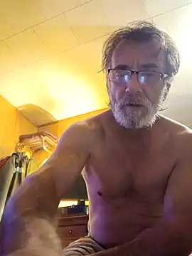 OralDesires2 online show from November 26, 2025, 10:21 pm