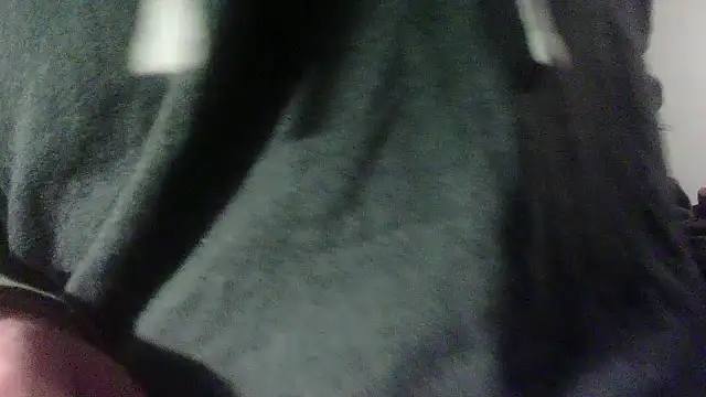 OralDesires2 online show from March 2, 2025, 4:07 am