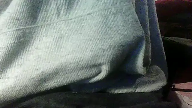 OralDesires2 online show from February 2, 2025, 12:51 am