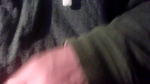 OralDesires2 online show from March 1, 2025, 11:06 am