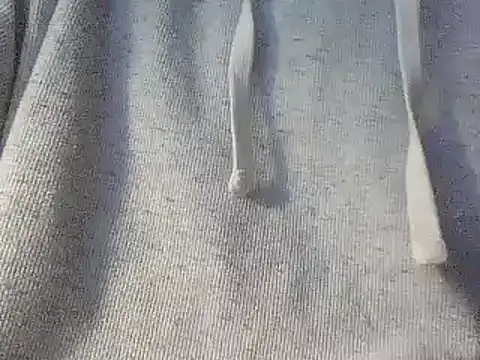 OralDesires2 online show from January 23, 2025, 2:33 am