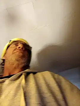 OralDesires2 online show from December 16, 2025, 10:47 pm