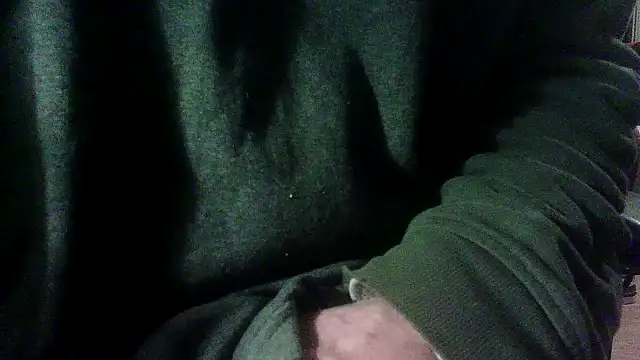 OralDesires2 online show from March 2, 2025, 10:58 am