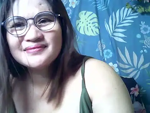 Snapshot of Amazing_Angel22 chatting on May 30, 2026, 3:13 am Amazing Angel22 online show from May 30, 2026, 3:13 am