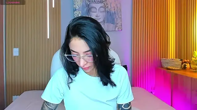 Snapshot of barbie_scoth_ chatting on June 25, 2026, 6:46 pm barbie scoth online show from June 25, 2026, 6:46 pm