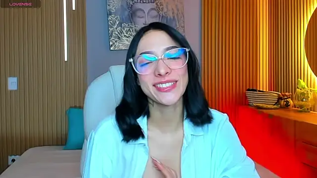 Snapshot of barbie_scoth_ chatting on June 28, 2026, 4:41 am barbie scoth online show from June 28, 2026, 4:41 am