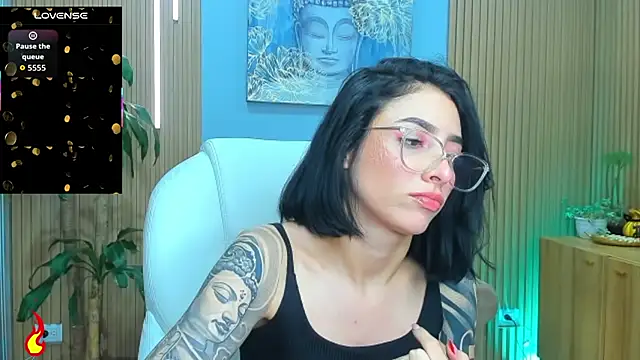 barbie scoth  online show from March 11, 2026, 12:26 am