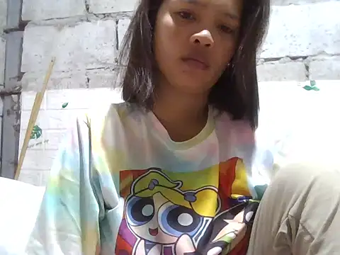 Snapshot of Silly_Girl21 chatting on February 6, 2026, 11:45 pm Silly Girl21 online show from February 6, 2026, 11:45 pm