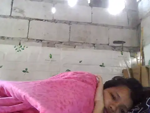 Snapshot of Silly_Girl21 chatting on January 12, 2026, 2:18 am Silly Girl21 online show from January 12, 2026, 2:18 am