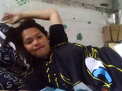 Snapshot of Silly_Girl21 chatting on January 10, 2026, 4:41 am Silly Girl21 online show from January 10, 2026, 4:41 am