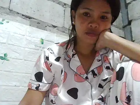 Snapshot of Silly_Girl21 chatting on January 12, 2026, 3:19 pm Silly Girl21 online show from January 12, 2026, 3:19 pm