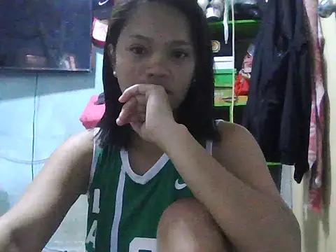 Snapshot of Silly_Girl21 chatting on November 7, 2025, 3:33 am Silly Girl21 online show from November 7, 2025, 3:33 am