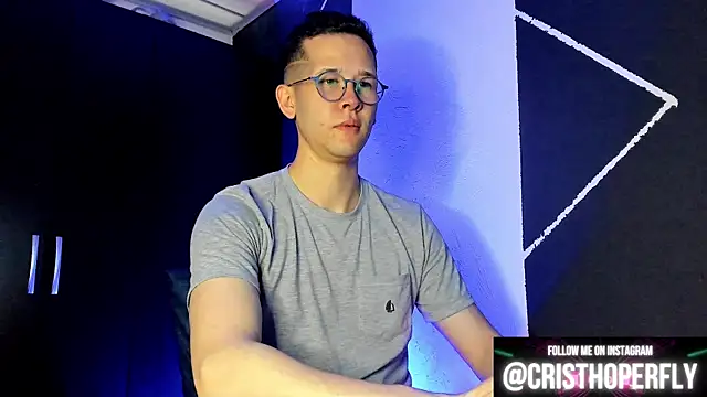 Snapshot of Cris_myster chatting on January 23, 2025, 10:54 pm Cris myster online show from January 23, 2025, 10:54 pm