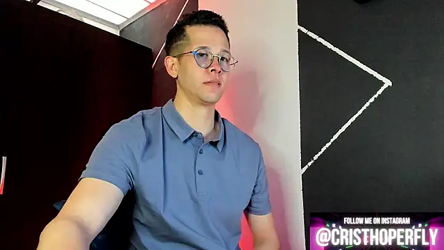 Snapshot of Cris_myster chatting on February 8, 2025, 9:15 pm Cris myster online show from February 8, 2025, 9:15 pm