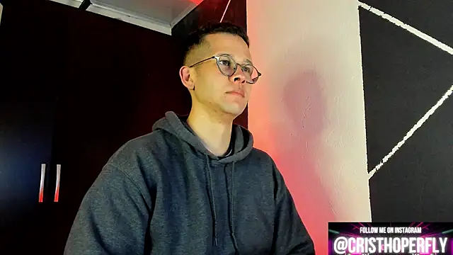 Snapshot of Cris_myster chatting on March 8, 2025, 4:34 am Cris myster online show from March 8, 2025, 4:34 am